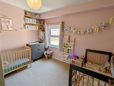 Picture 17